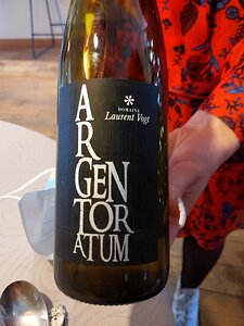 20211220_PXL123150670.MP_Pixel3a-JEB